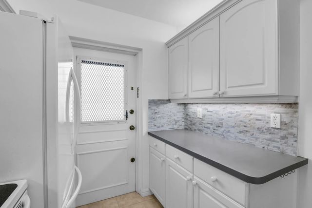 5 of 33 - 410 N Federal Highway N #616, Deerfield Beach, FL
