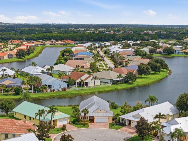3 of 63 - 116 Nw Summerville Court, , FL