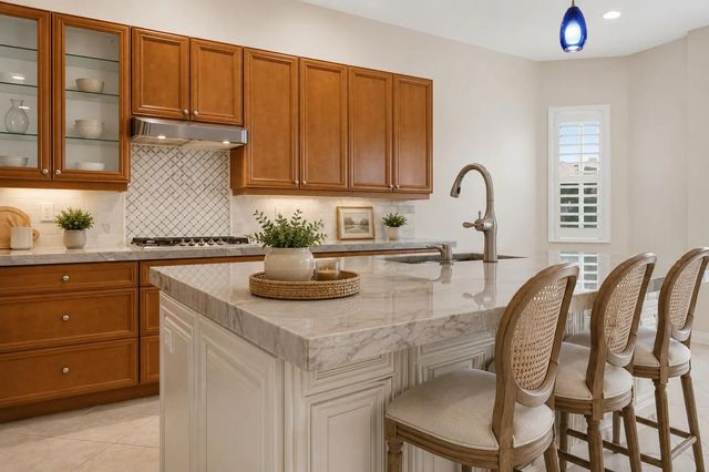 5 of 63 - 116 Nw Summerville Court, , FL