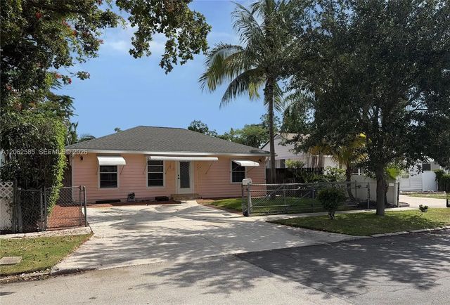 2 of 30 - 723 Valley Forge Road, West Palm Beach, FL