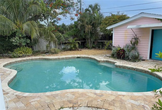 4 of 30 - 723 Valley Forge Road, West Palm Beach, FL