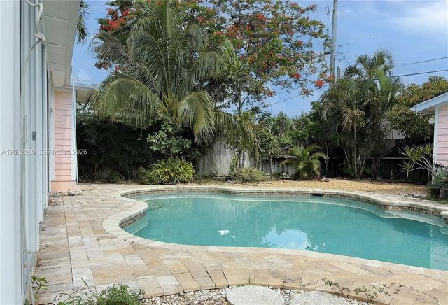 5 of 30 - 723 Valley Forge Road, West Palm Beach, FL