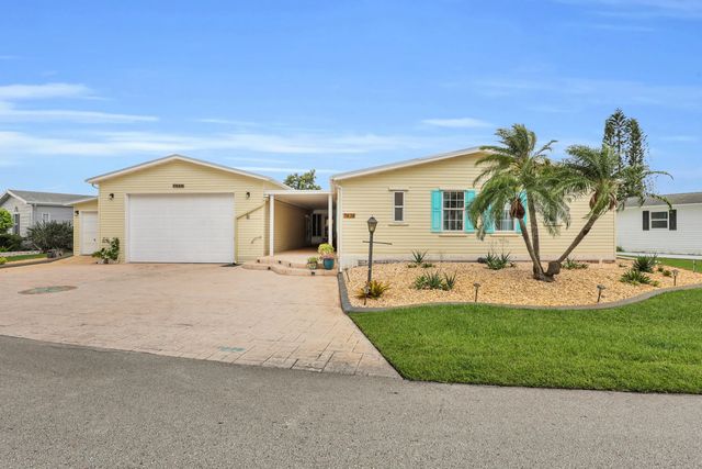 7838 Meadowlark Lane, Port St. Lucie