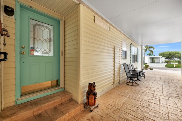 3 of 40 - 7838 Meadowlark Lane, Port St. Lucie, FL