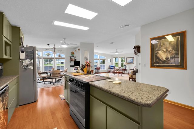 4 of 40 - 7838 Meadowlark Lane, Port St. Lucie, FL