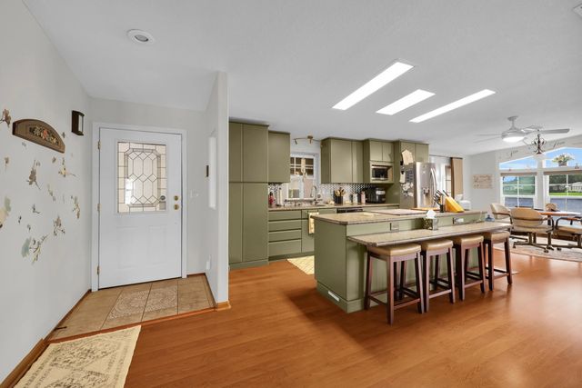 5 of 40 - 7838 Meadowlark Lane, Port St. Lucie, FL