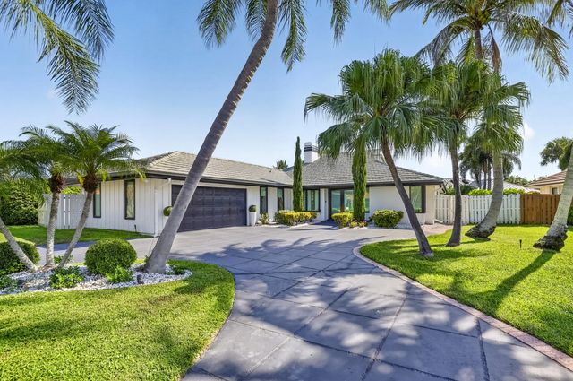 2 of 66 - 12894 N Normandy Way, Palm Beach Gardens, FL