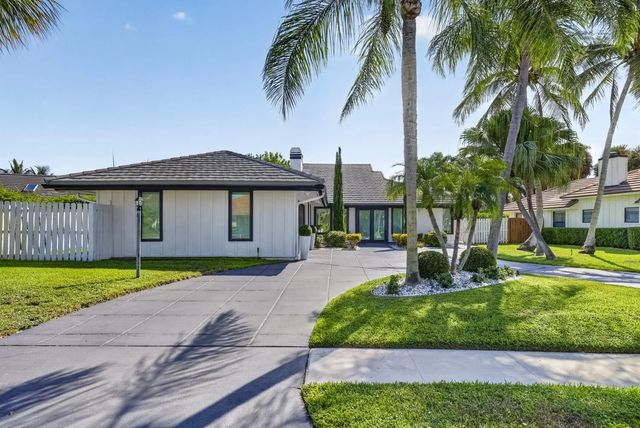 3 of 66 - 12894 N Normandy Way, Palm Beach Gardens, FL