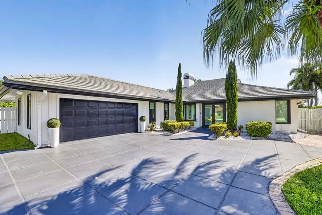 4 of 66 - 12894 N Normandy Way, Palm Beach Gardens, FL