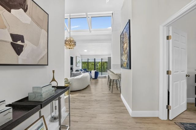 5 of 66 - 12894 N Normandy Way, Palm Beach Gardens, FL