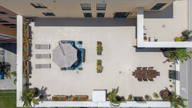 2 of 44 - 110 N Federal Highway #ph 3, Fort Lauderdale, FL