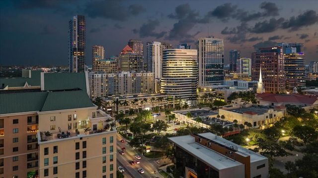 3 of 44 - 110 N Federal Highway #ph 3, Fort Lauderdale, FL