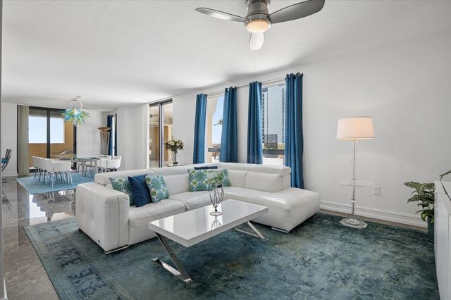 4 of 44 - 110 N Federal Highway #ph 3, Fort Lauderdale, FL