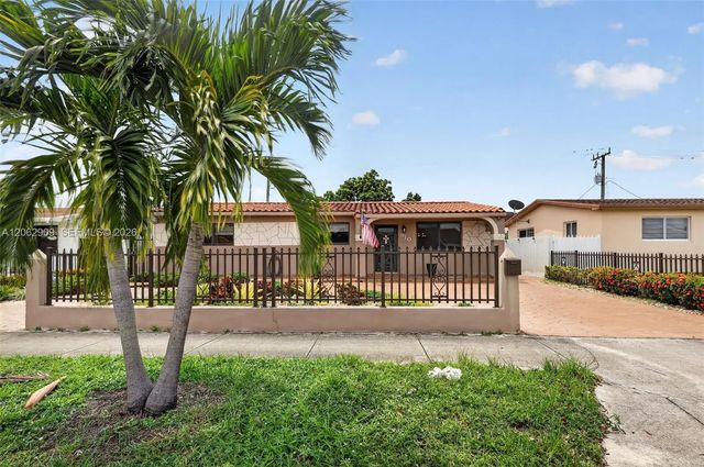 3 of 52 - N/A, Hialeah, FL