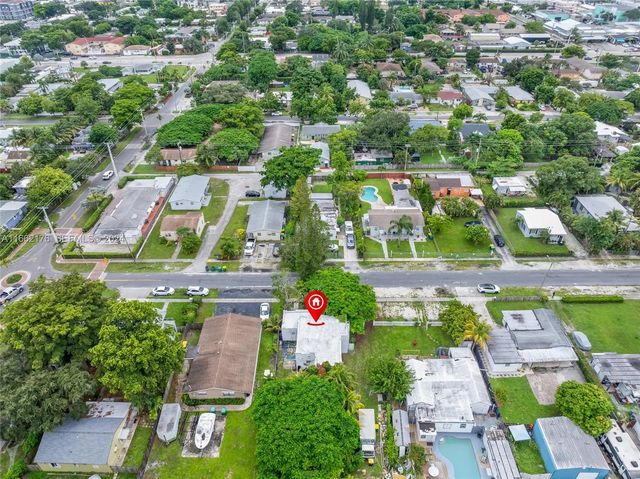 2 of 16 - 224 Sw 14th Street, Dania Beach, FL
