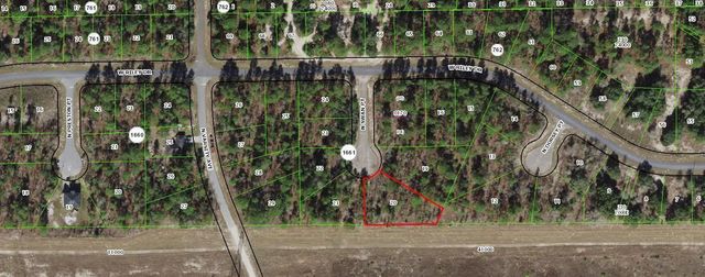 2 of 3 - 6901 N Swan Point, Dunnellon, FL