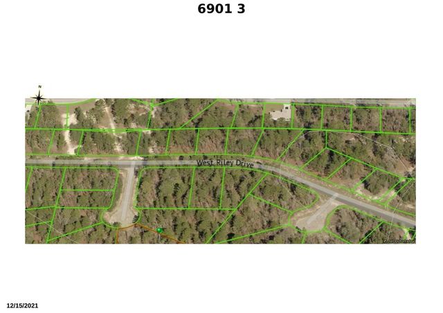 3 of 3 - 6901 N Swan Point, Dunnellon, FL