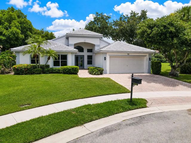 11269 Kona Court S, Boynton Beach