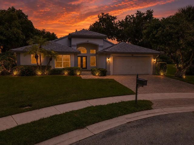 2 of 71 - 11269 Kona Court S, Boynton Beach, FL