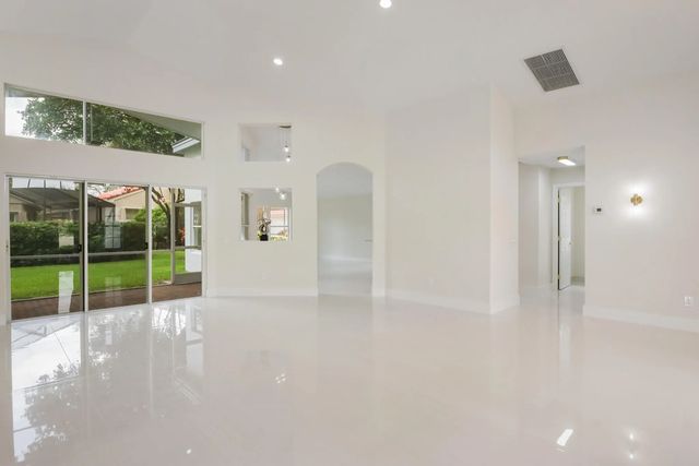 3 of 71 - 11269 Kona Court S, Boynton Beach, FL