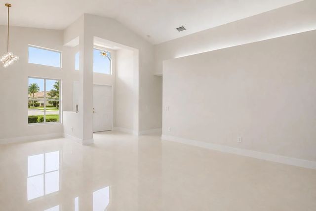 5 of 71 - 11269 Kona Court S, Boynton Beach, FL