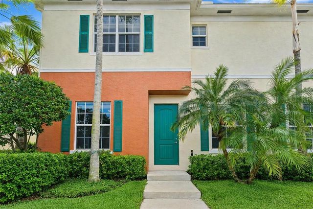 259 Sw 7th Street, Pompano Beach