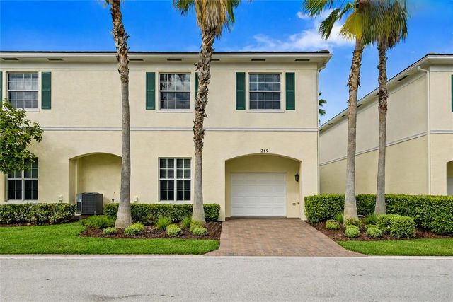 2 of 23 - 259 Sw 7th Street, Pompano Beach, FL