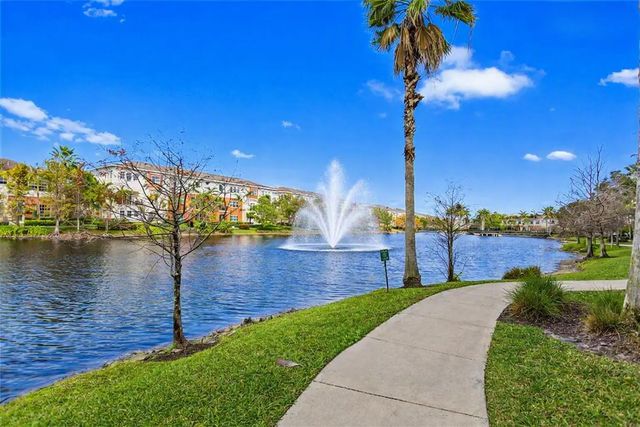 3 of 23 - 259 Sw 7th Street, Pompano Beach, FL