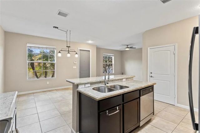 4 of 23 - 259 Sw 7th Street, Pompano Beach, FL