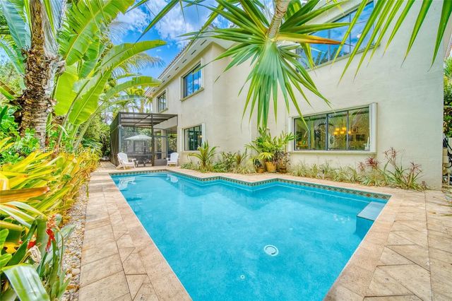 7601 Sw 187th Street, Cutler Bay