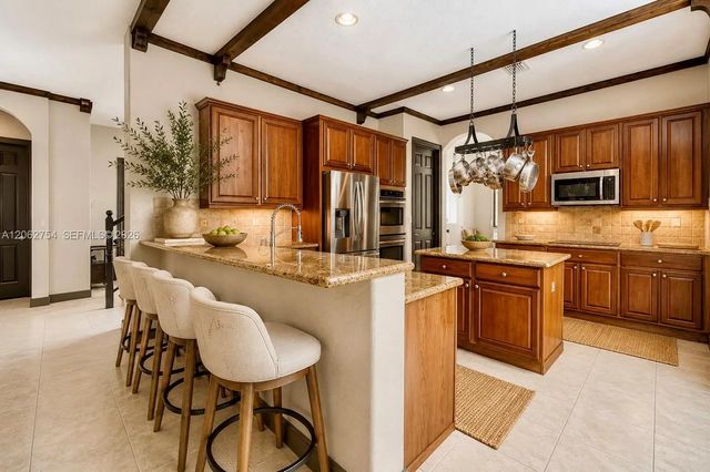 3 of 26 - 7601 Sw 187th Street, Cutler Bay, FL