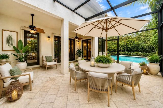 5 of 26 - 7601 Sw 187th Street, Cutler Bay, FL
