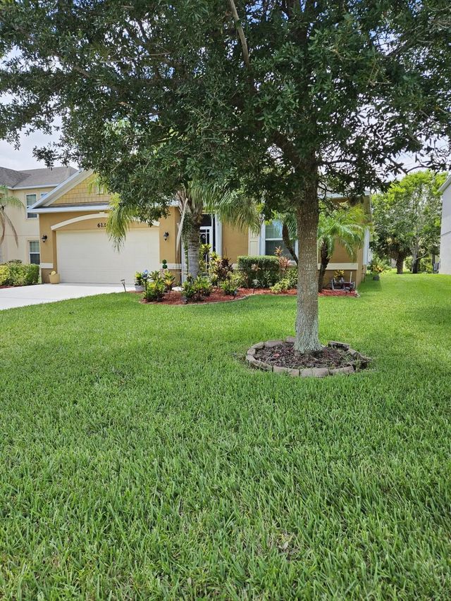 3 of 47 - 6126 Nw Wild Cotton Way, Port St. Lucie, FL