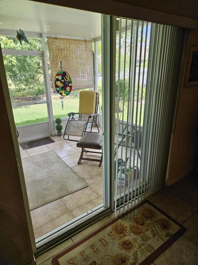 4 of 47 - 6126 Nw Wild Cotton Way, Port St. Lucie, FL