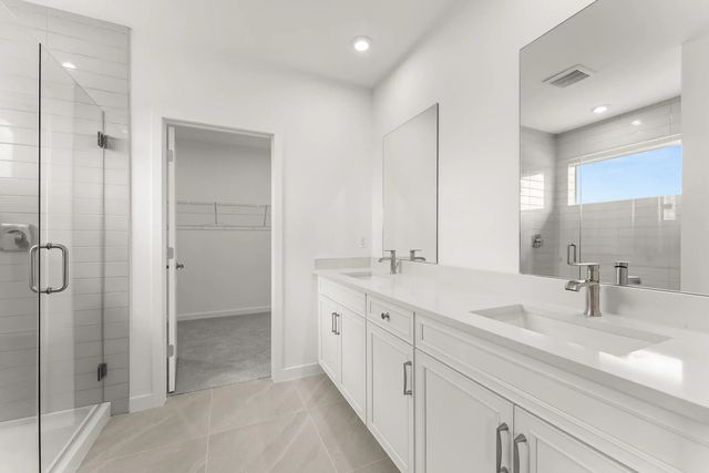 4 of 10 - 7284 Claudelle Street, Lake Worth, FL