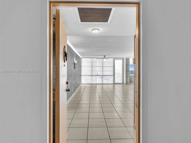 3 of 65 - 301 174th Street #2205, Sunny Isles Beach, FL