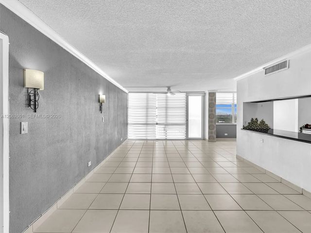 4 of 65 - 301 174th Street #2205, Sunny Isles Beach, FL