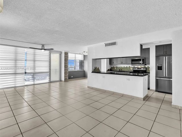5 of 65 - 301 174th Street #2205, Sunny Isles Beach, FL