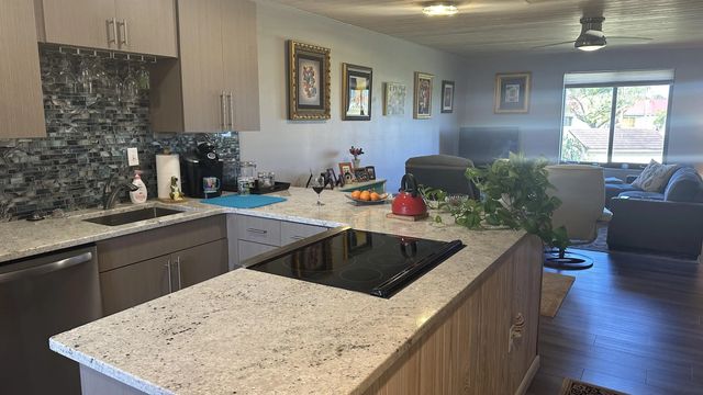 2 of 31 - 5355 Se Miles Grant Road #209, Stuart, FL