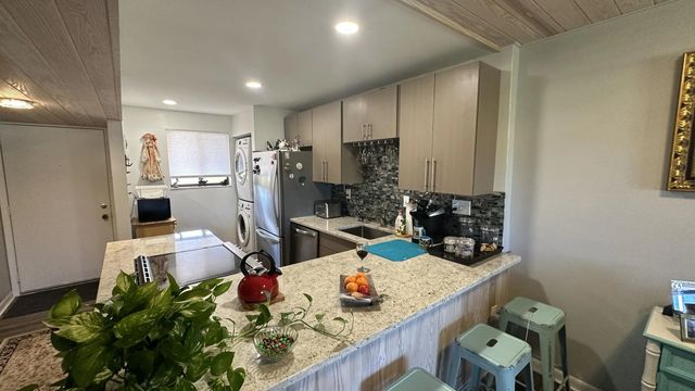 3 of 31 - 5355 Se Miles Grant Road #209, Stuart, FL