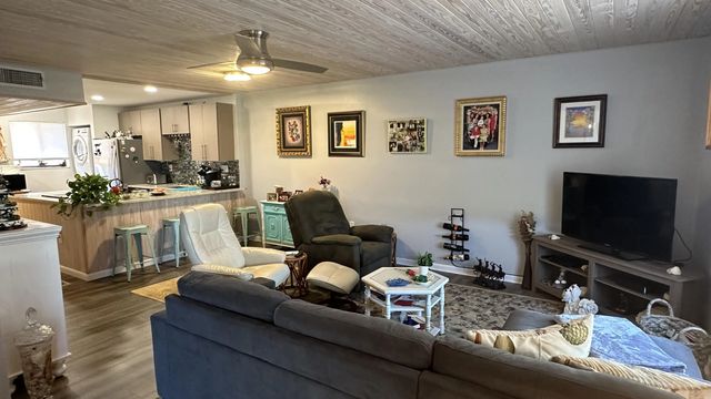 4 of 31 - 5355 Se Miles Grant Road #209, Stuart, FL
