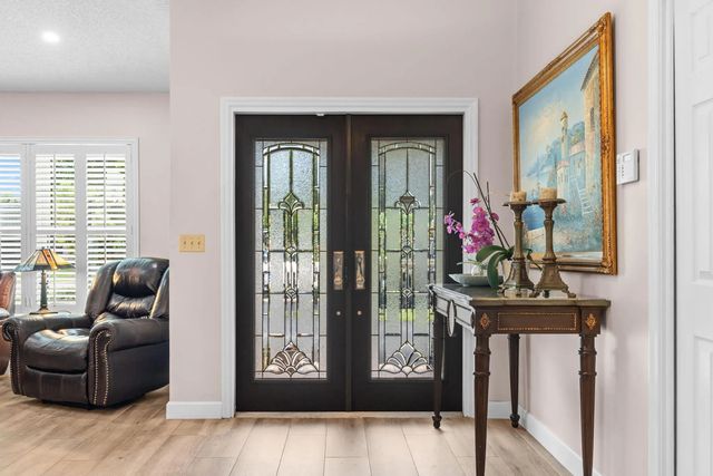 5 of 42 - 1491 Nw 99th Avenue, Plantation, FL