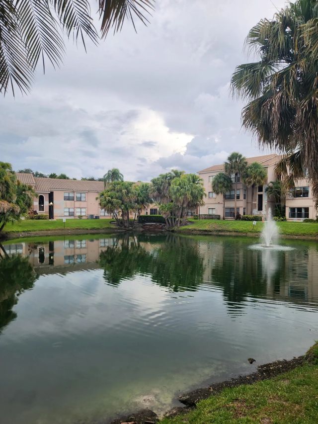 2946 S University Drive #7209, Davie