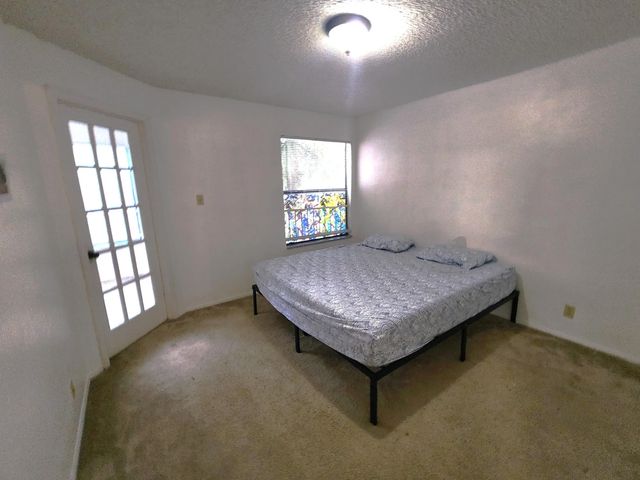 3 of 15 - 2946 S University Drive #7209, Davie, FL