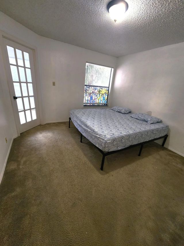 4 of 15 - 2946 S University Drive #7209, Davie, FL