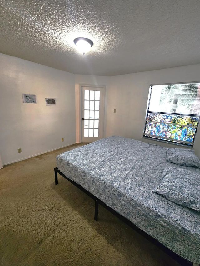 5 of 15 - 2946 S University Drive #7209, Davie, FL
