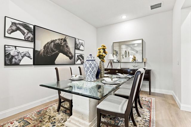 3 of 52 - 3333 Armen Drive, Merritt Island, FL