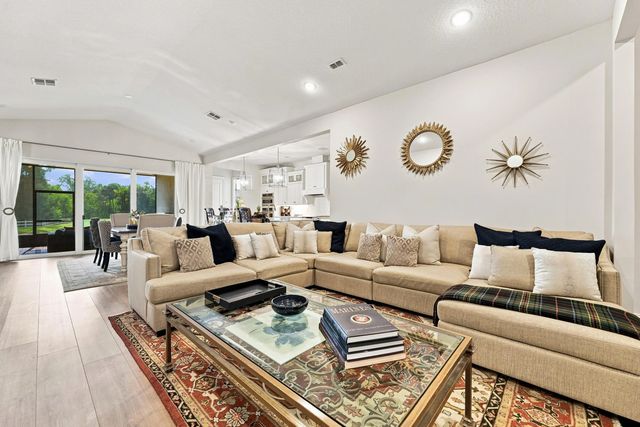 4 of 52 - 3333 Armen Drive, Merritt Island, FL