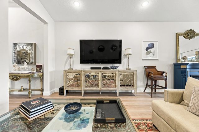 5 of 52 - 3333 Armen Drive, Merritt Island, FL