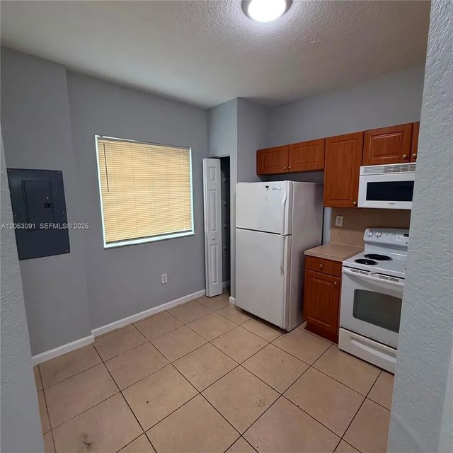 2 of 17 - 8811 S Isles Creek #8811, Tamarac, FL